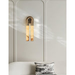 zeme-alabaster-wall-sconce
