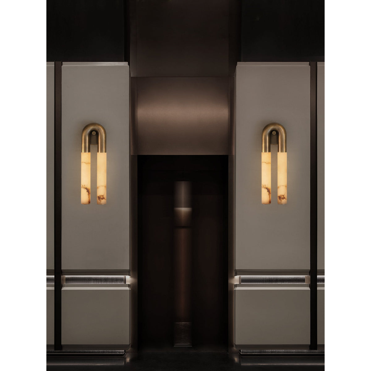 zeme-alabaster-wall-sconce