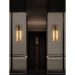 zeme-alabaster-wall-sconce