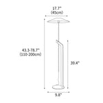zen-arc-floor-lamp