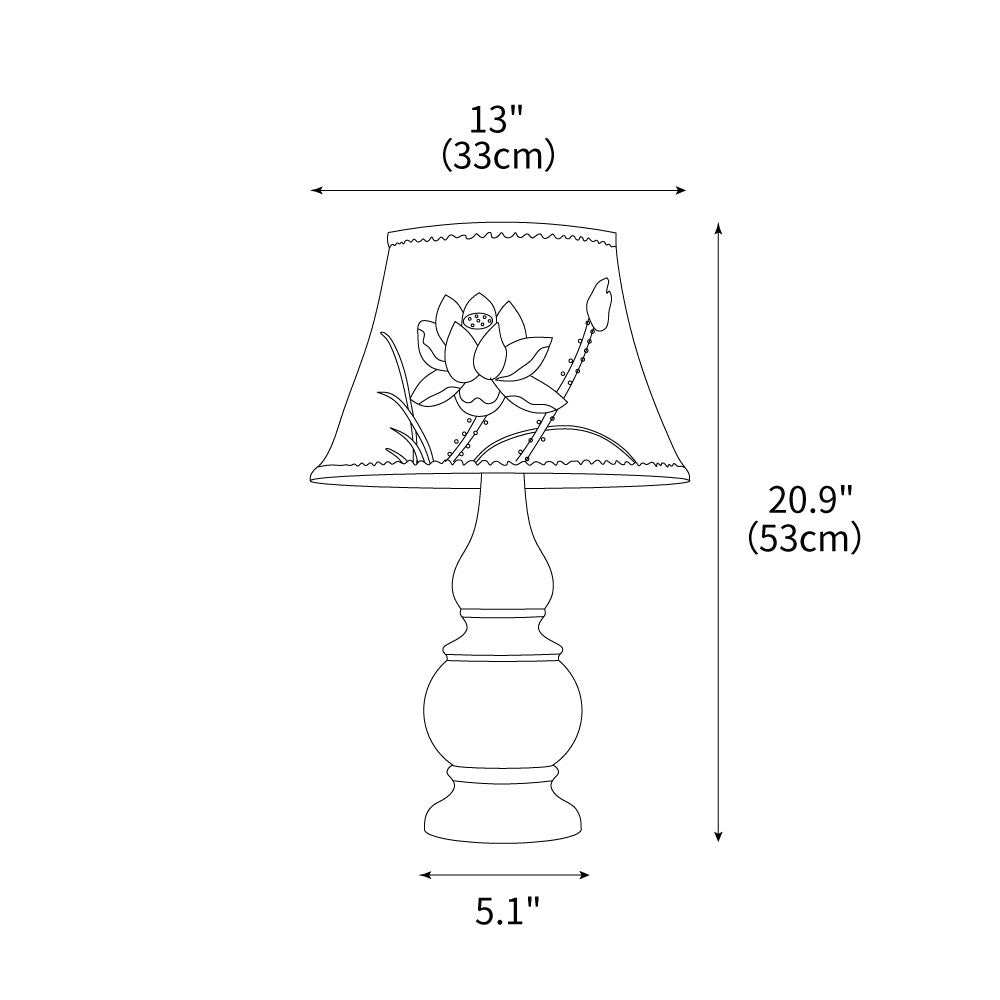 zen-lotus-table-lamp