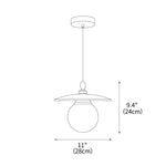 zen-orb-pendant-light