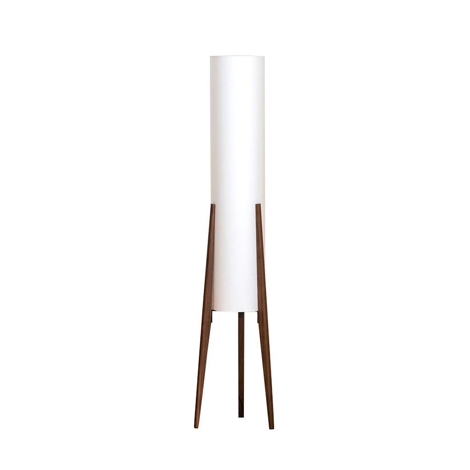 zen-floor-lamp