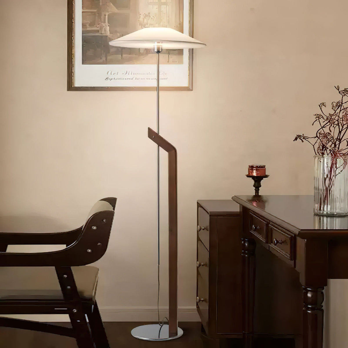 zen-arc-floor-lamp