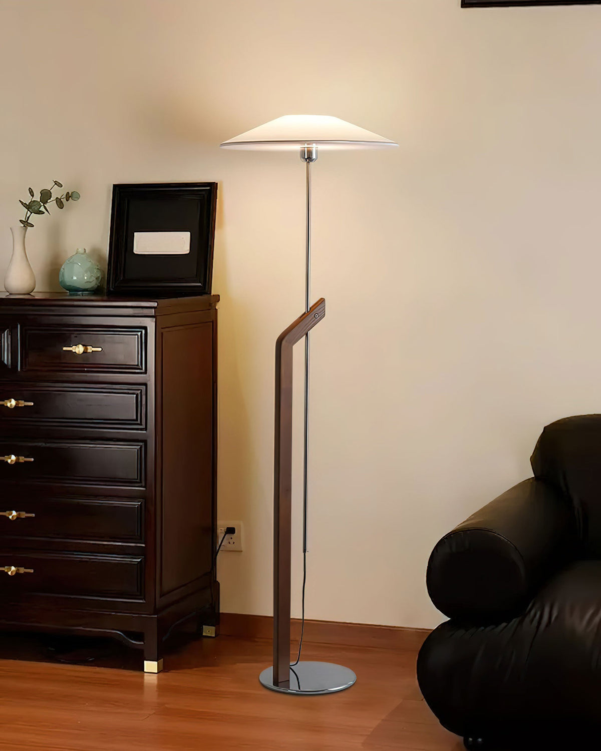zen-arc-floor-lamp