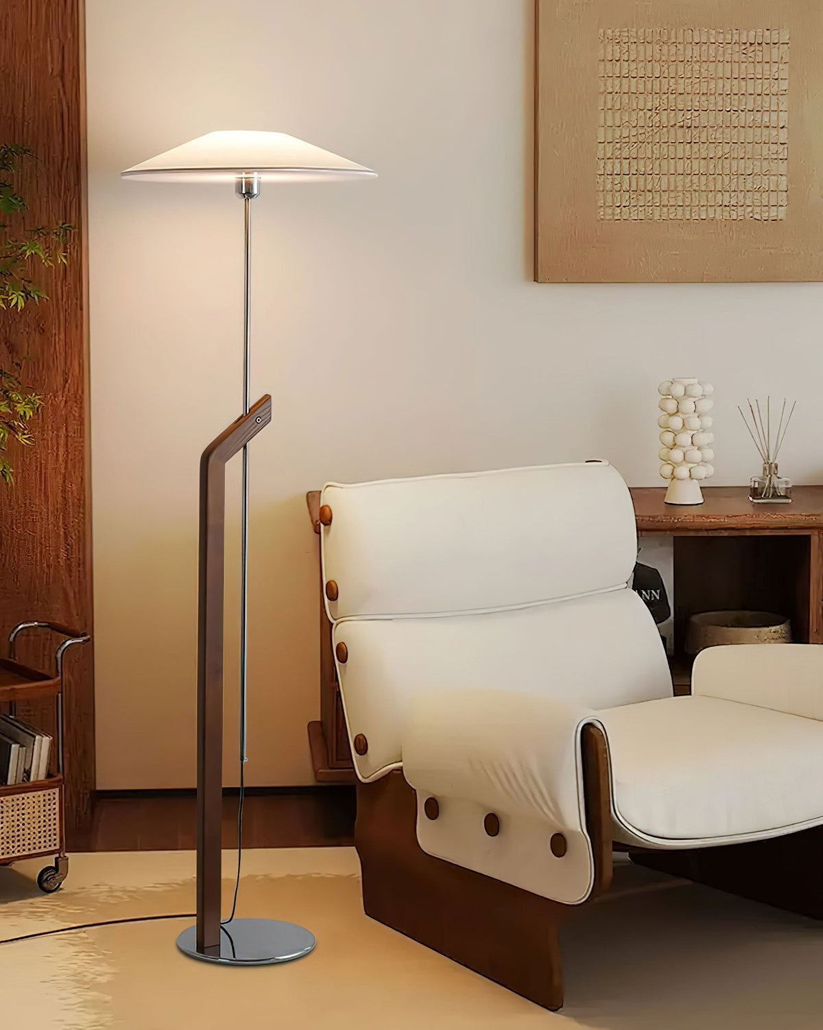 zen-arc-floor-lamp