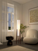 zen-floor-lamp