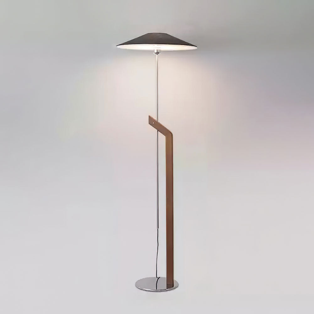 zen-arc-floor-lamp