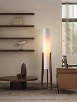 zen-floor-lamp