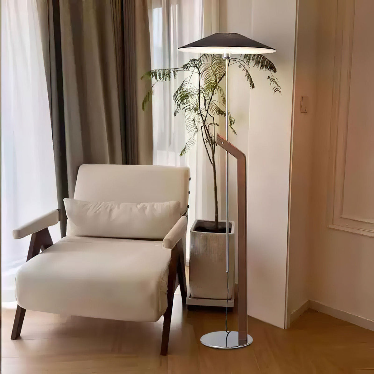 zen-arc-floor-lamp