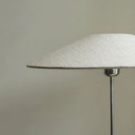 zen-arc-floor-lamp