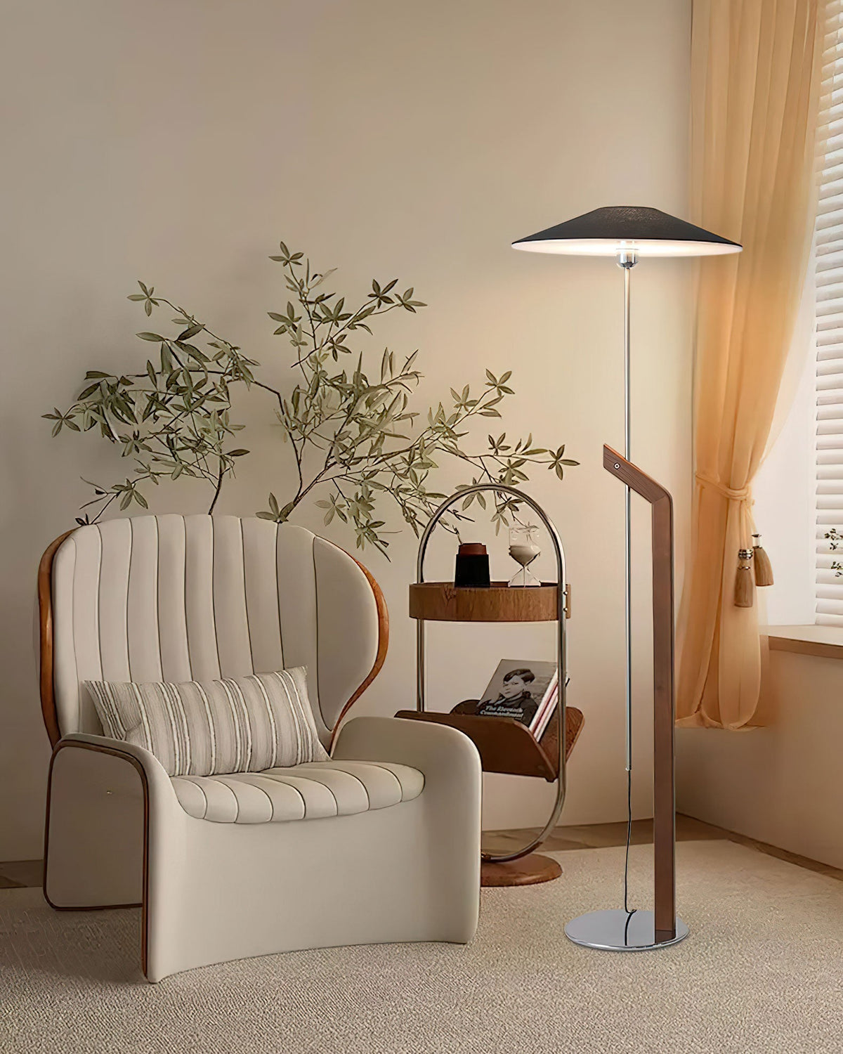 zen-arc-floor-lamp