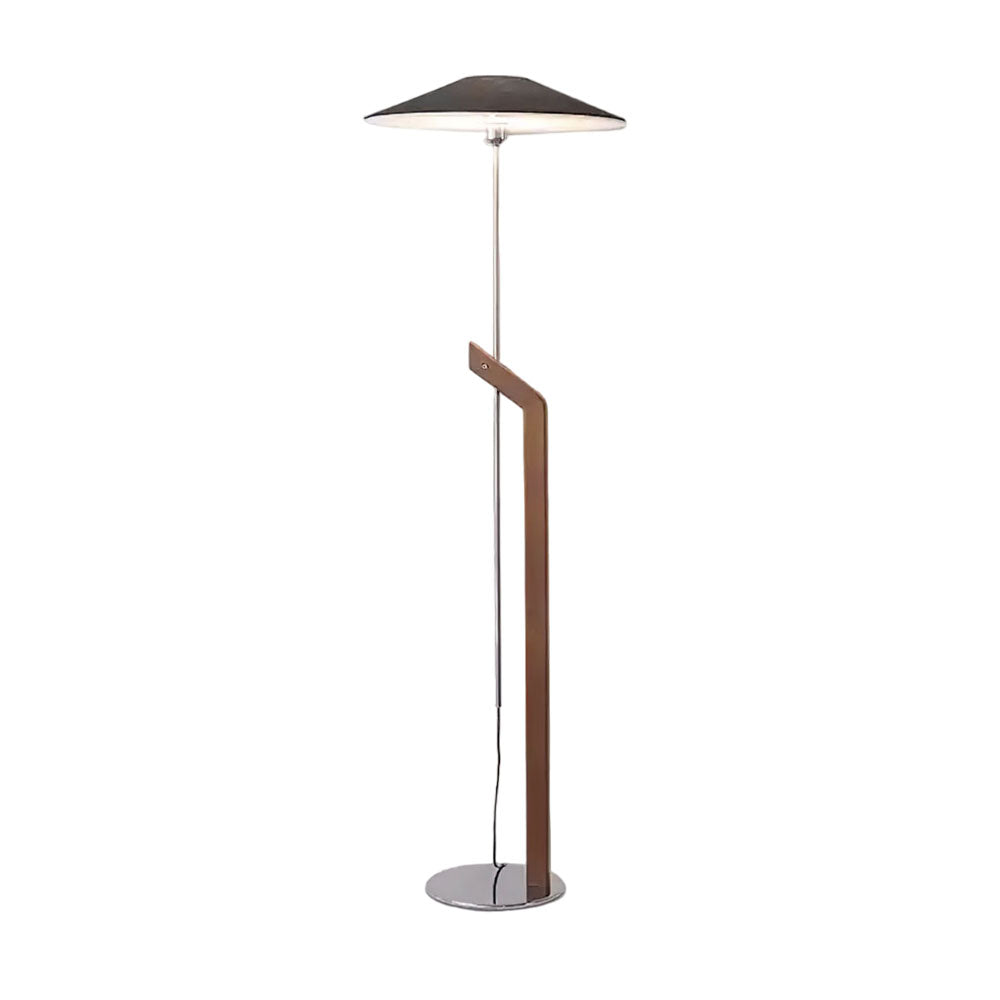 zen-arc-floor-lamp