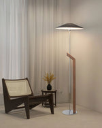 zen-arc-floor-lamp