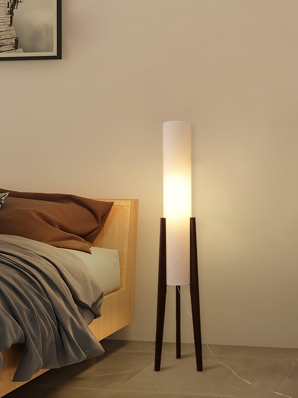 zen-floor-lamp