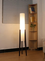 zen-floor-lamp