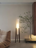 zen-floor-lamp