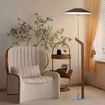 zen-arc-floor-lamp