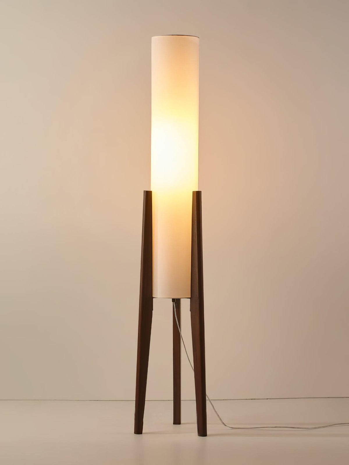 zen-floor-lamp