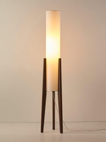zen-floor-lamp