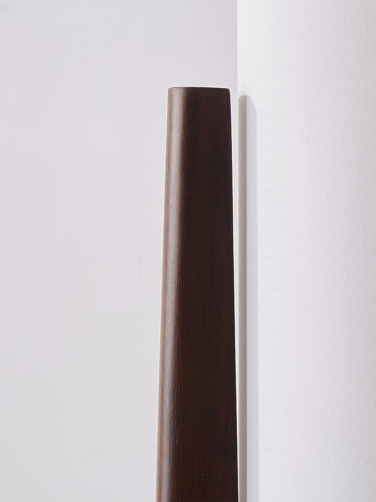 zen-floor-lamp