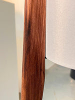 zen-floor-lamp