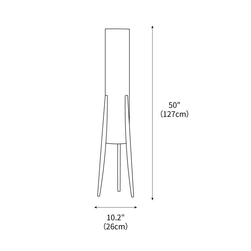 zen-floor-lamp