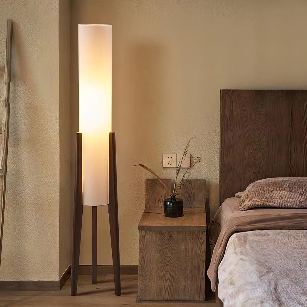 zen-floor-lamp