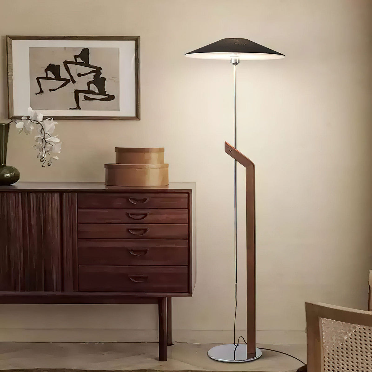 zen-arc-floor-lamp