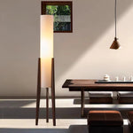 zen-floor-lamp