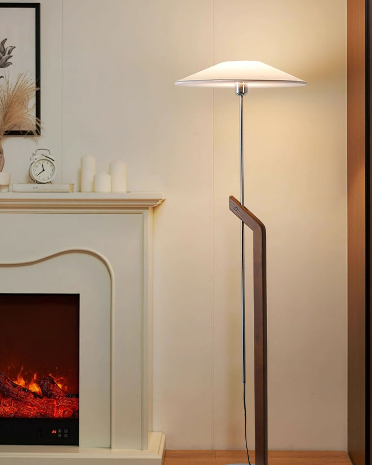 zen-arc-floor-lamp