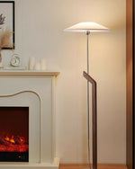 zen-arc-floor-lamp
