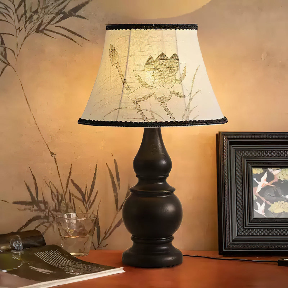 zen-lotus-table-lamp