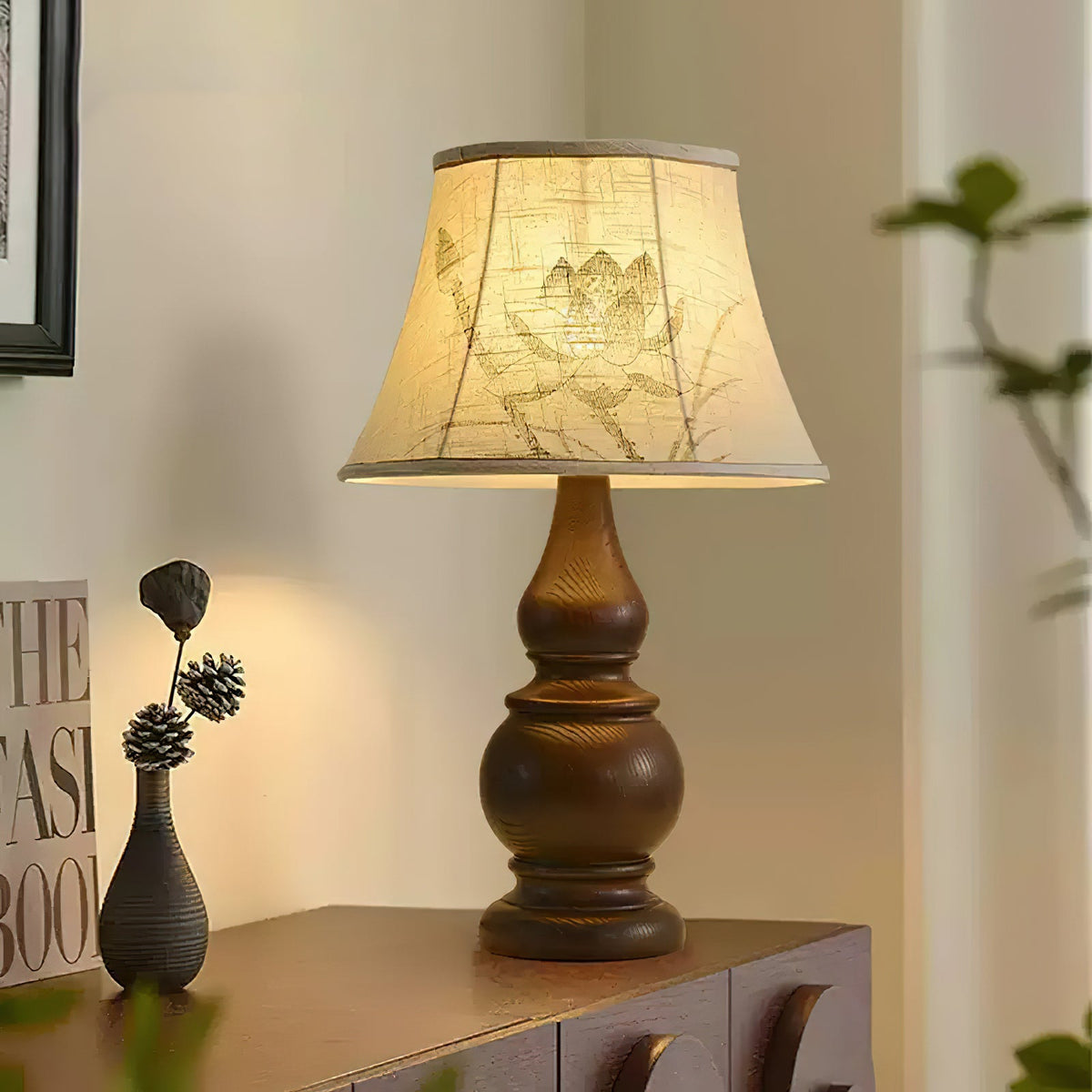 zen-lotus-table-lamp