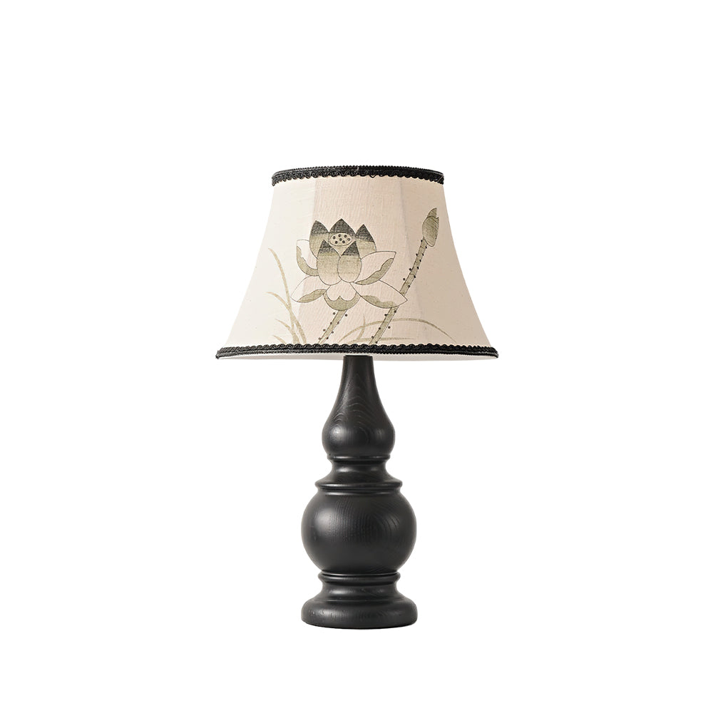 zen-lotus-table-lamp