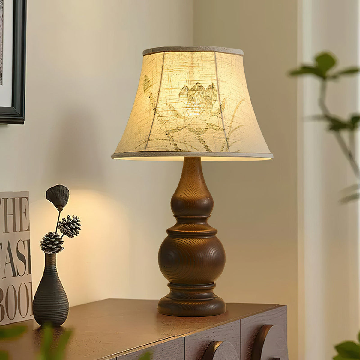 zen-lotus-table-lamp