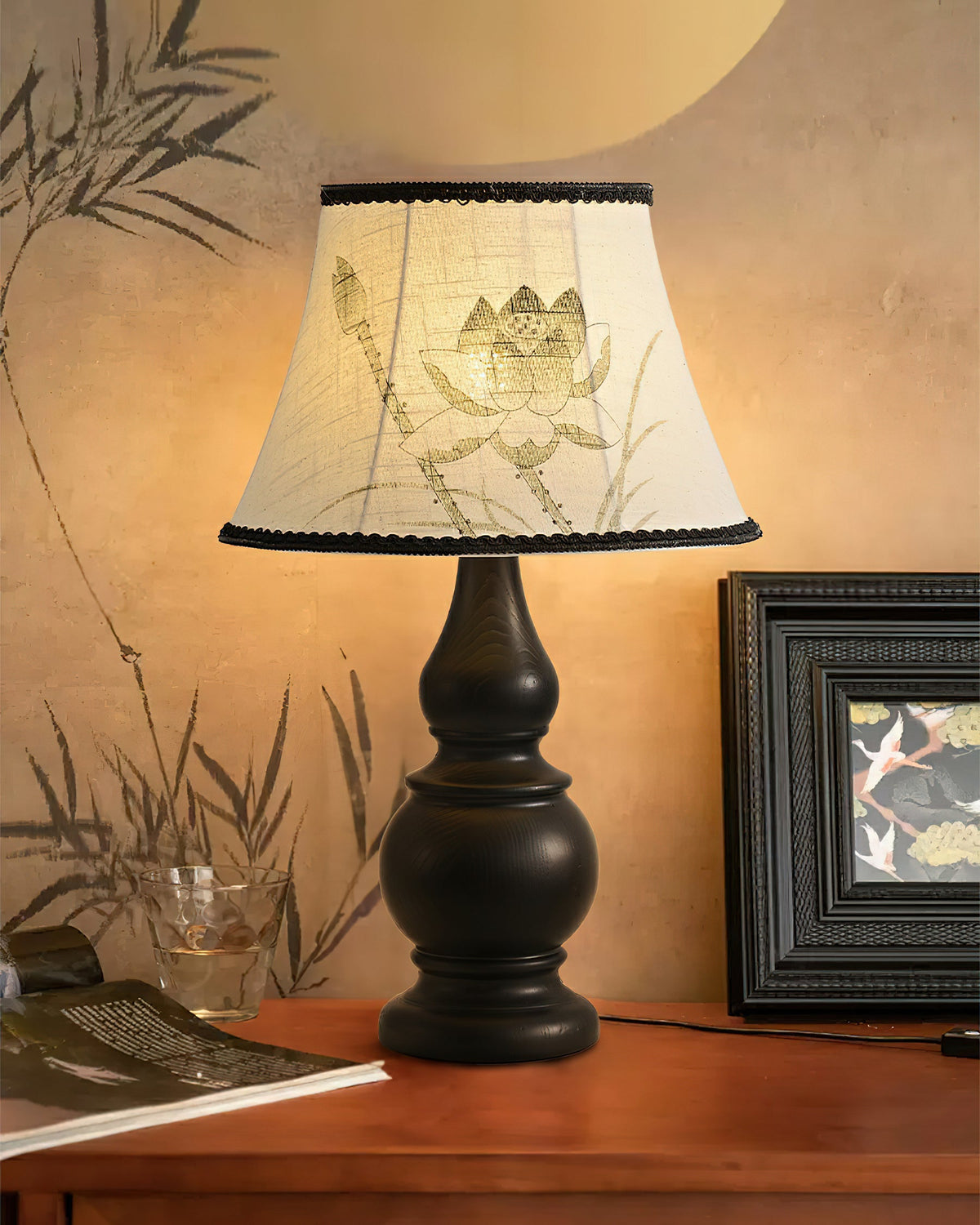 zen-lotus-table-lamp