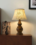 zen-lotus-table-lamp