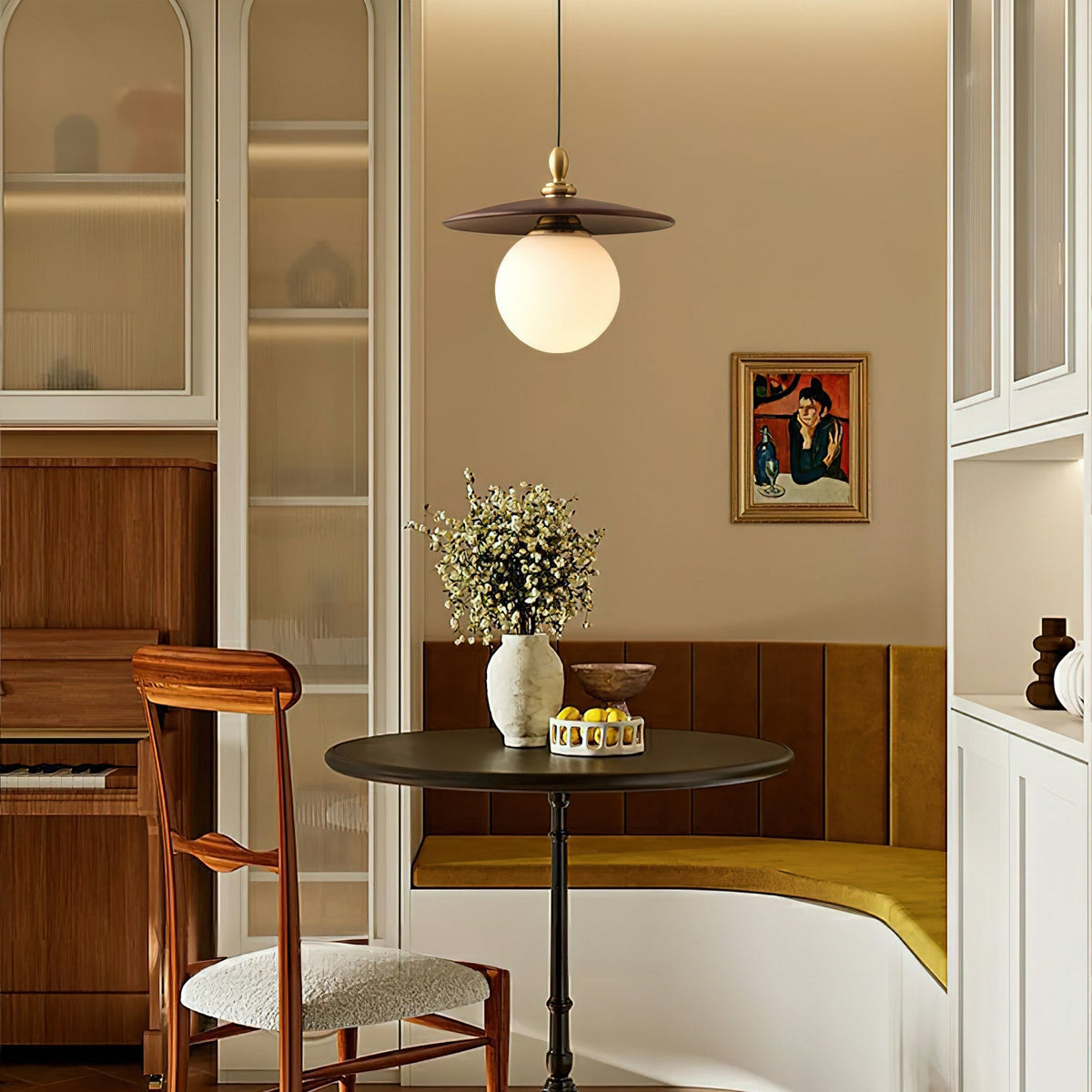 zen-orb-pendant-light