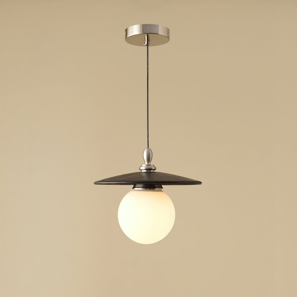 zen-orb-pendant-light