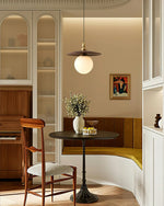 zen-orb-pendant-light