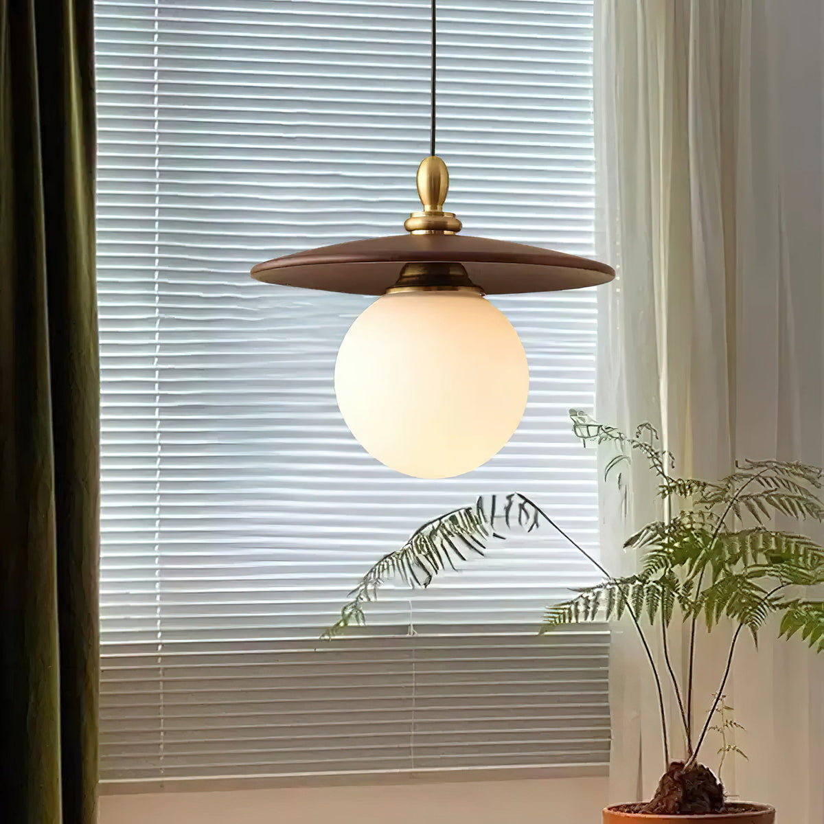 zen-orb-pendant-light
