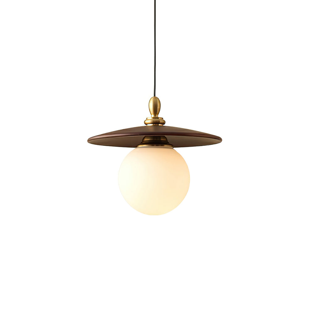 zen-orb-pendant-light