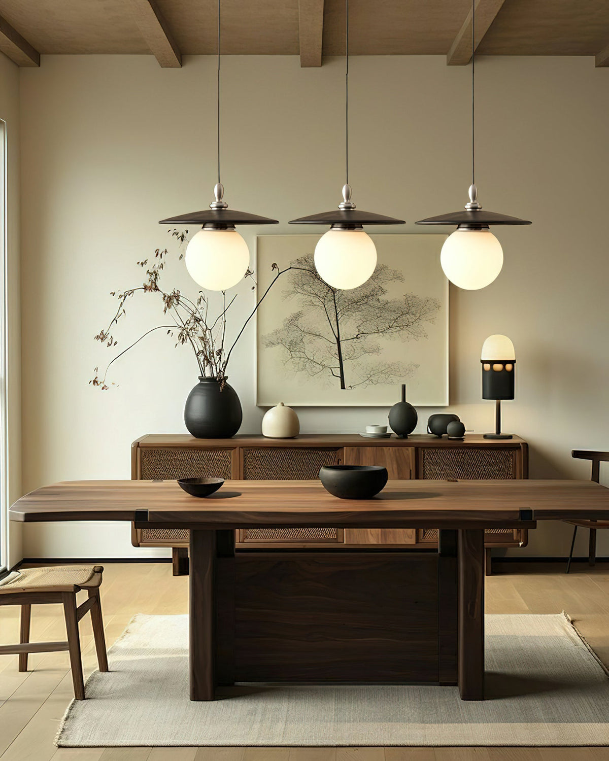 zen-orb-pendant-light