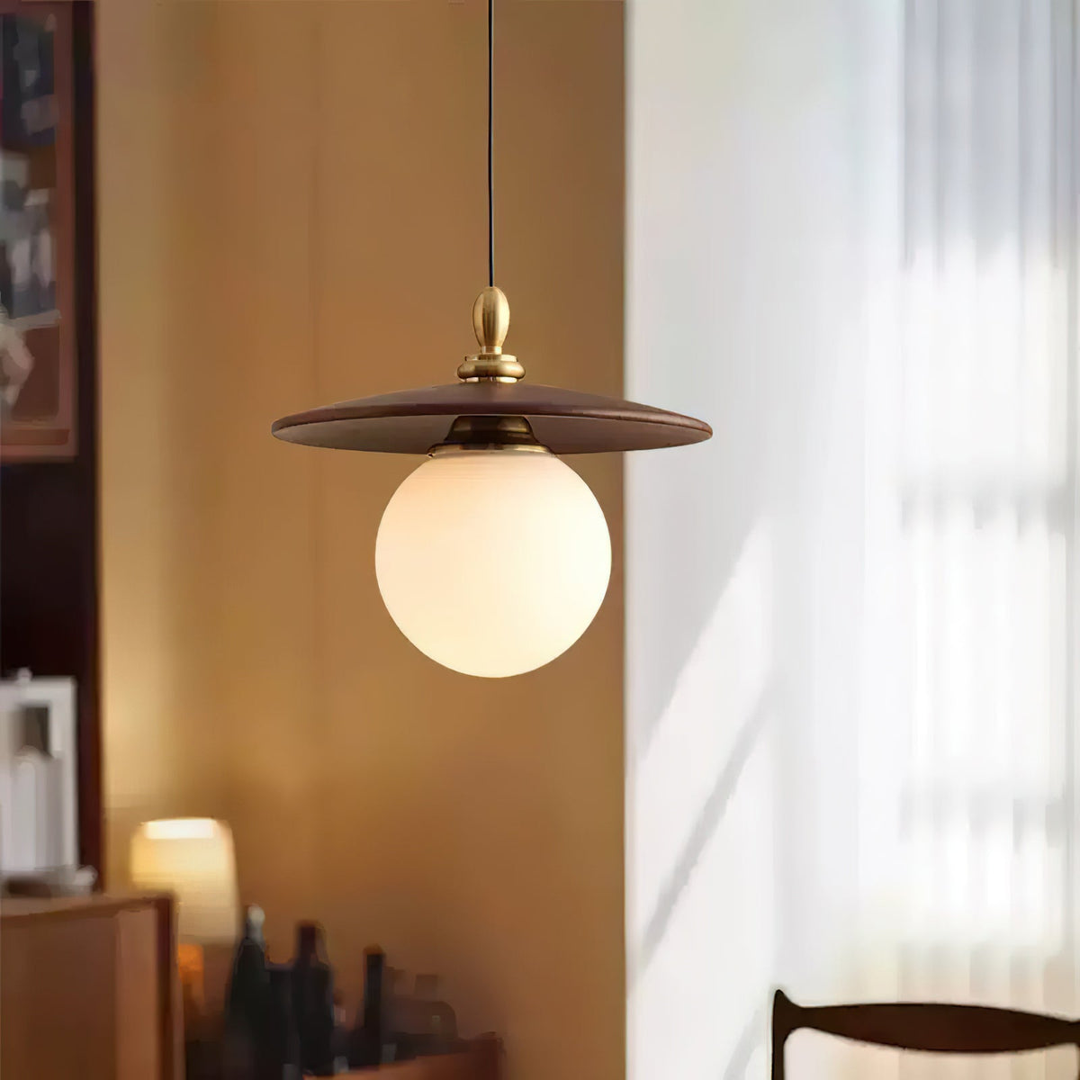 zen-orb-pendant-light