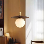 zen-orb-pendant-light