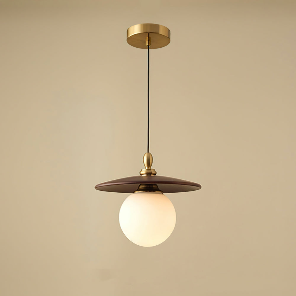 zen-orb-pendant-light