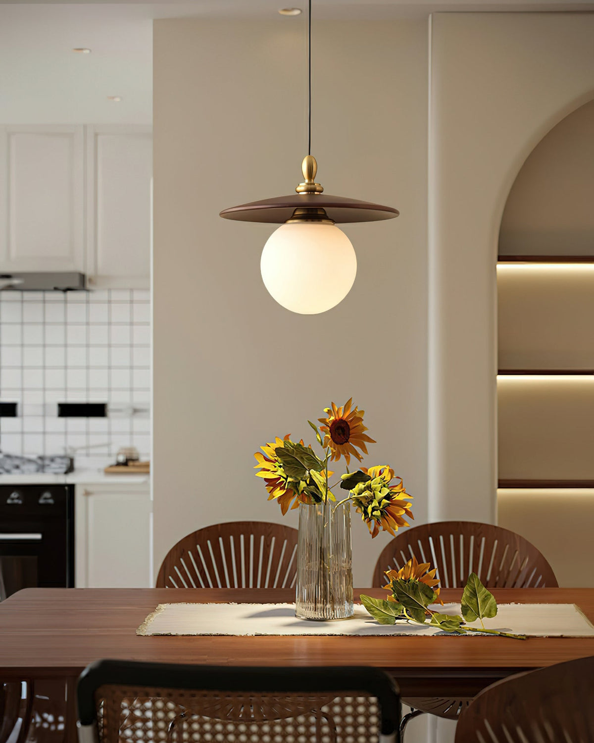 zen-orb-pendant-light