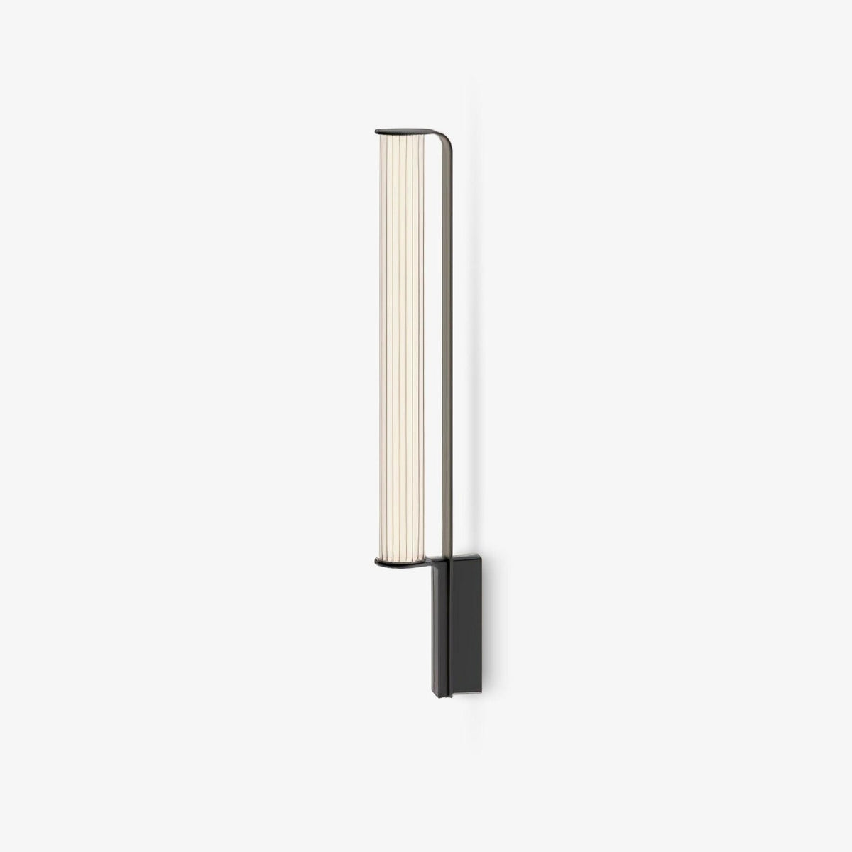 Zenith Arc Outdoor Led Sconce