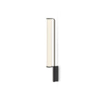 Zenith Arc Outdoor Led Sconce
